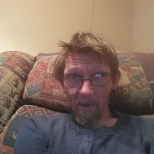 Meet your Posher, Royal